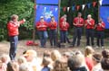 FinnFoto_205967